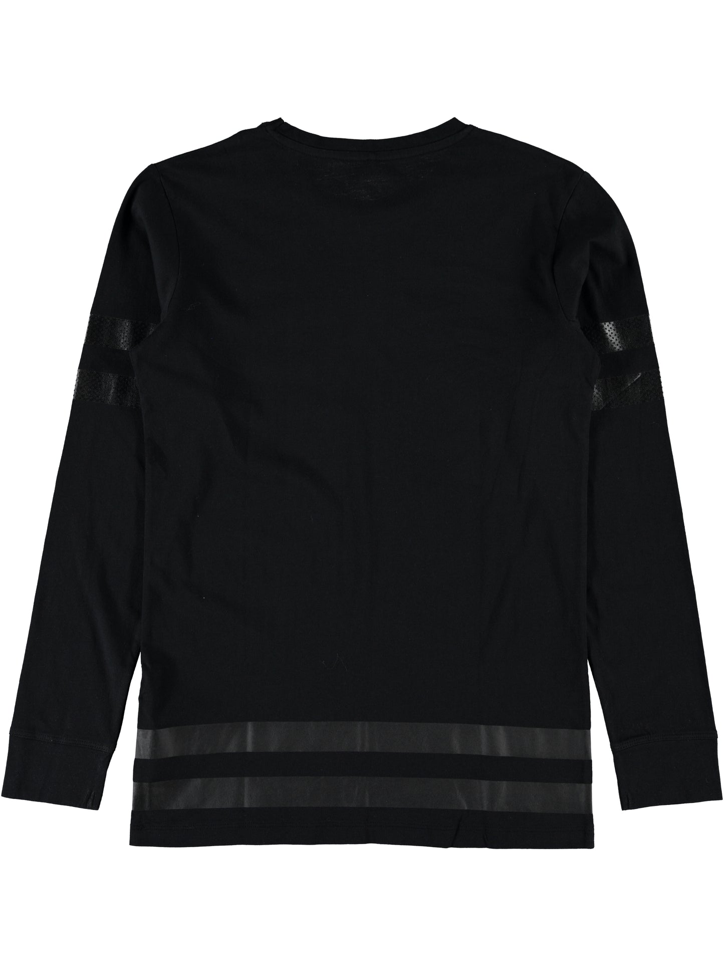 Name it LMTD t-shirt manica lunga bambino mod. Casper