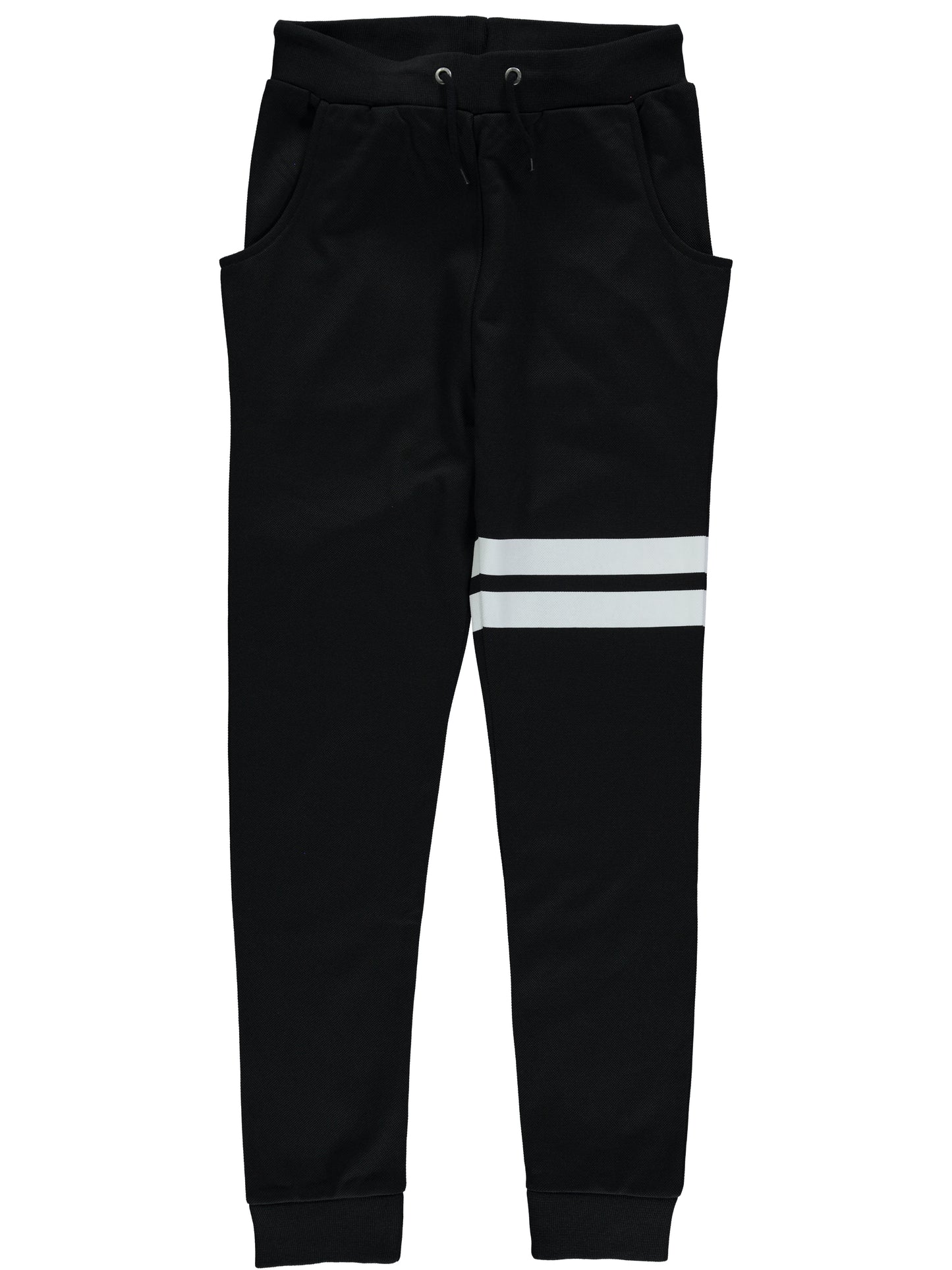 Name it LMTD pantalone felpa bambino mod. Crane