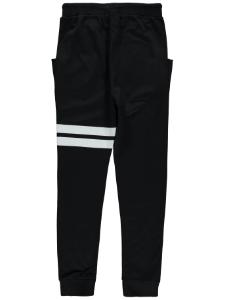 Name it LMTD pantalone felpa bambino mod. Crane
