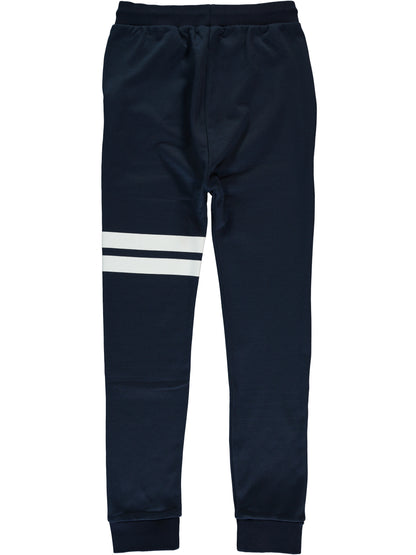 Name it LMTD pantalone felpa bambino mod. Crane