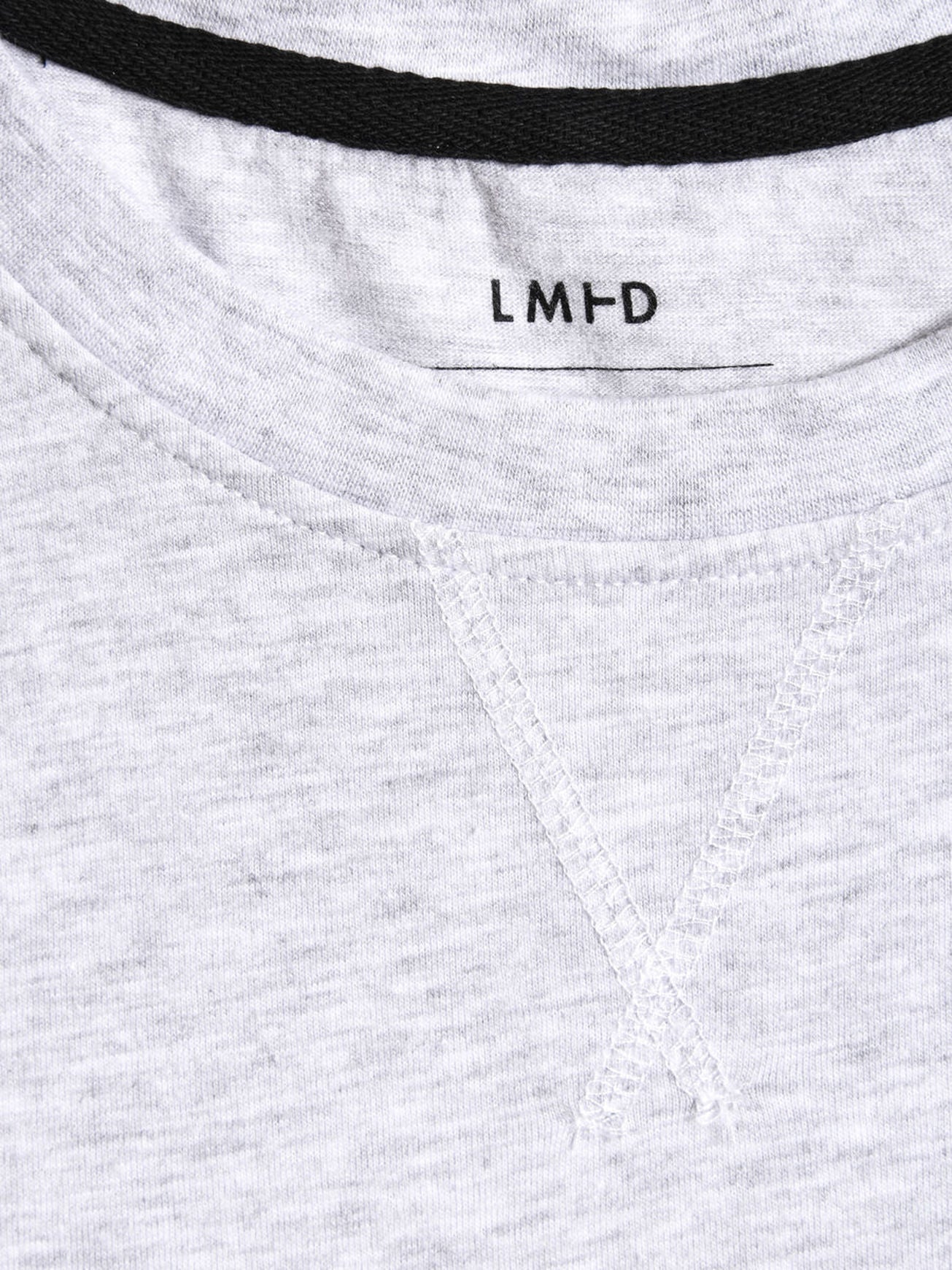Name it LMTD T-shirt mezza manica bambino mod. Ciam