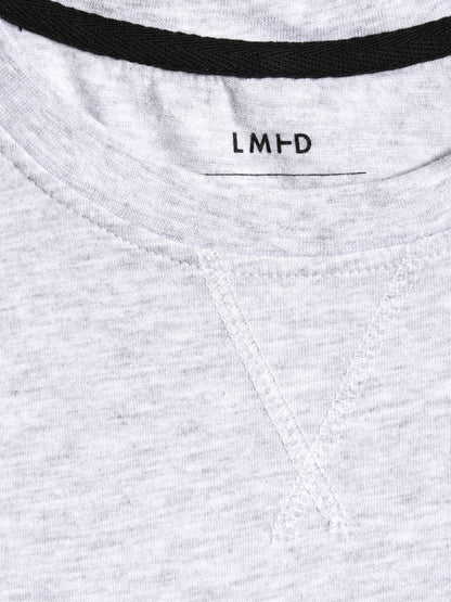 Name it LMTD T-shirt mezza manica bambino mod. Ciam