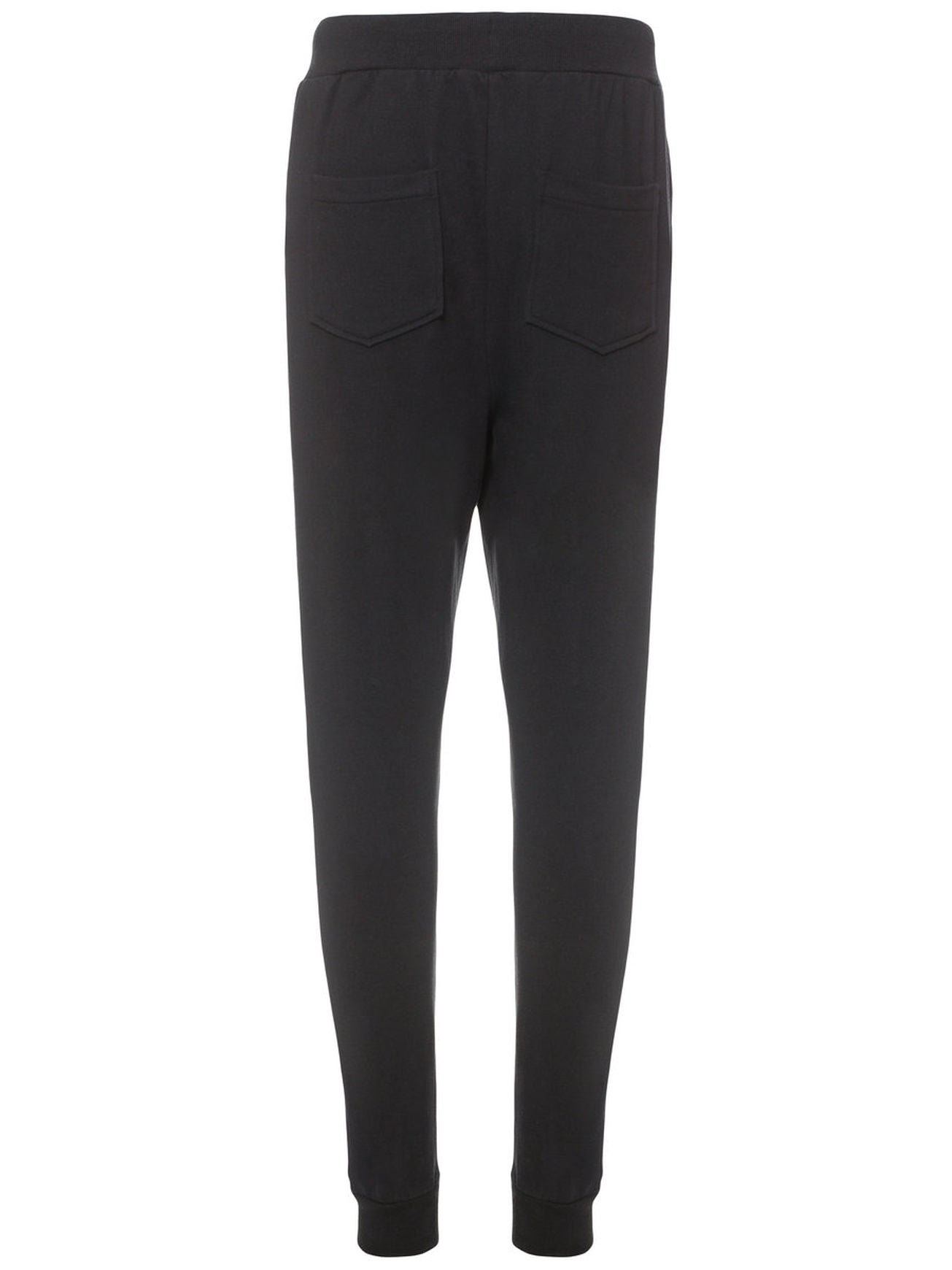 Name it LMTD pantalone felpa polsino bambino mod. Vermond