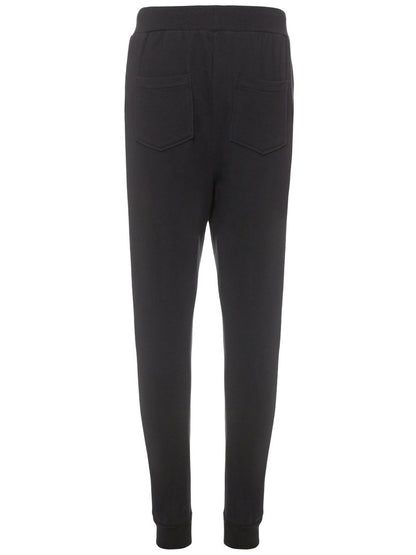 Name it LMTD pantalone felpa polsino bambino mod. Vermond