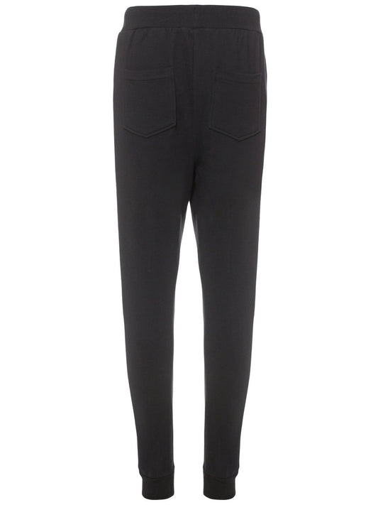 Name it LMTD pantalone felpa polsino bambino mod. Vermond