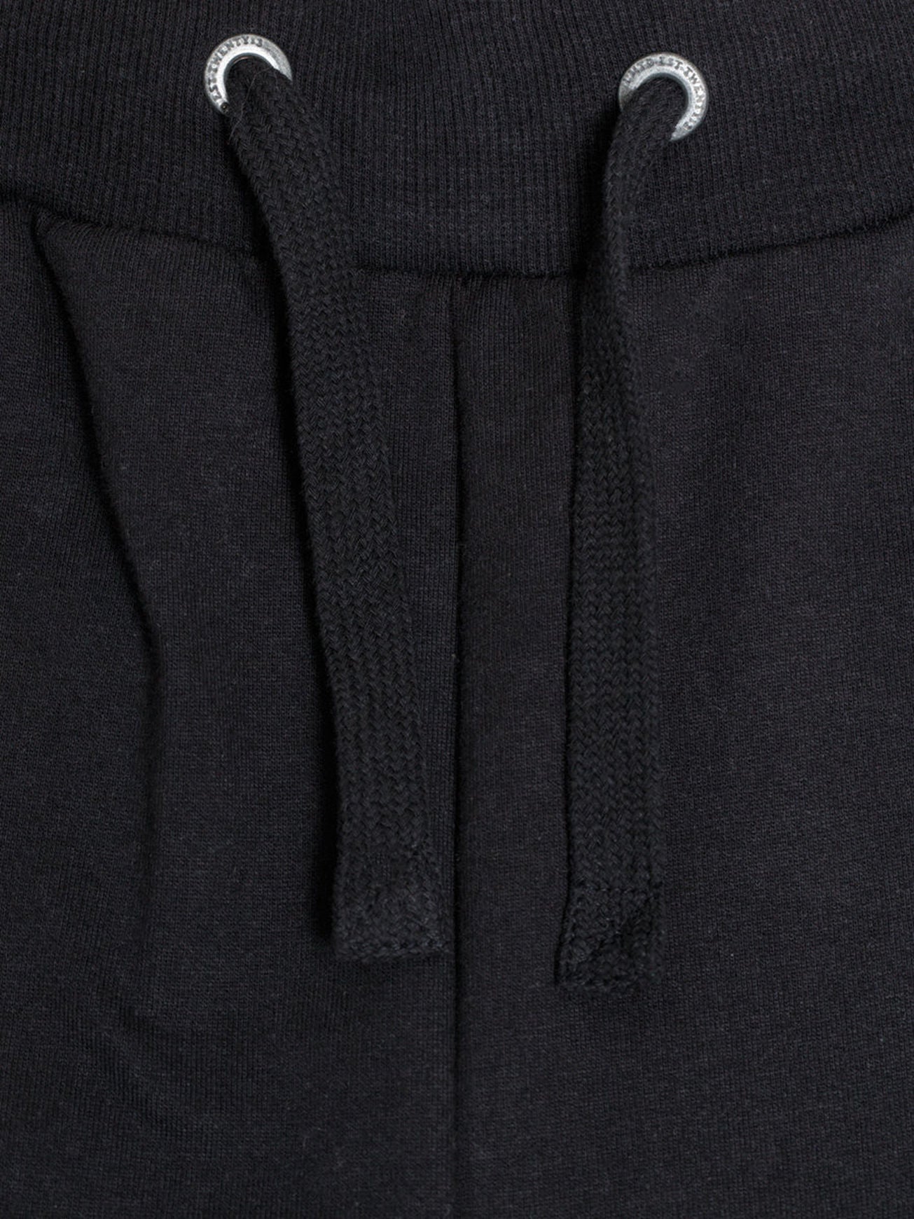 Name it LMTD pantalone felpa polsino bambino mod. Vermond