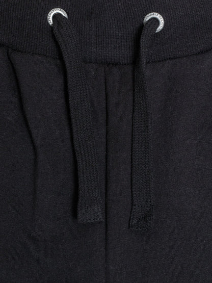 Name it LMTD pantalone felpa polsino bambino mod. Vermond