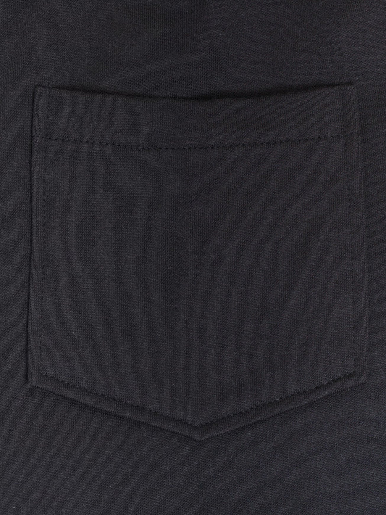 Name it LMTD pantalone felpa polsino bambino mod. Vermond