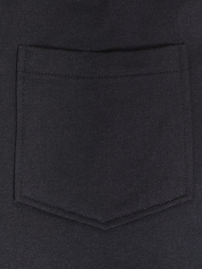 Name it LMTD pantalone felpa polsino bambino mod. Vermond