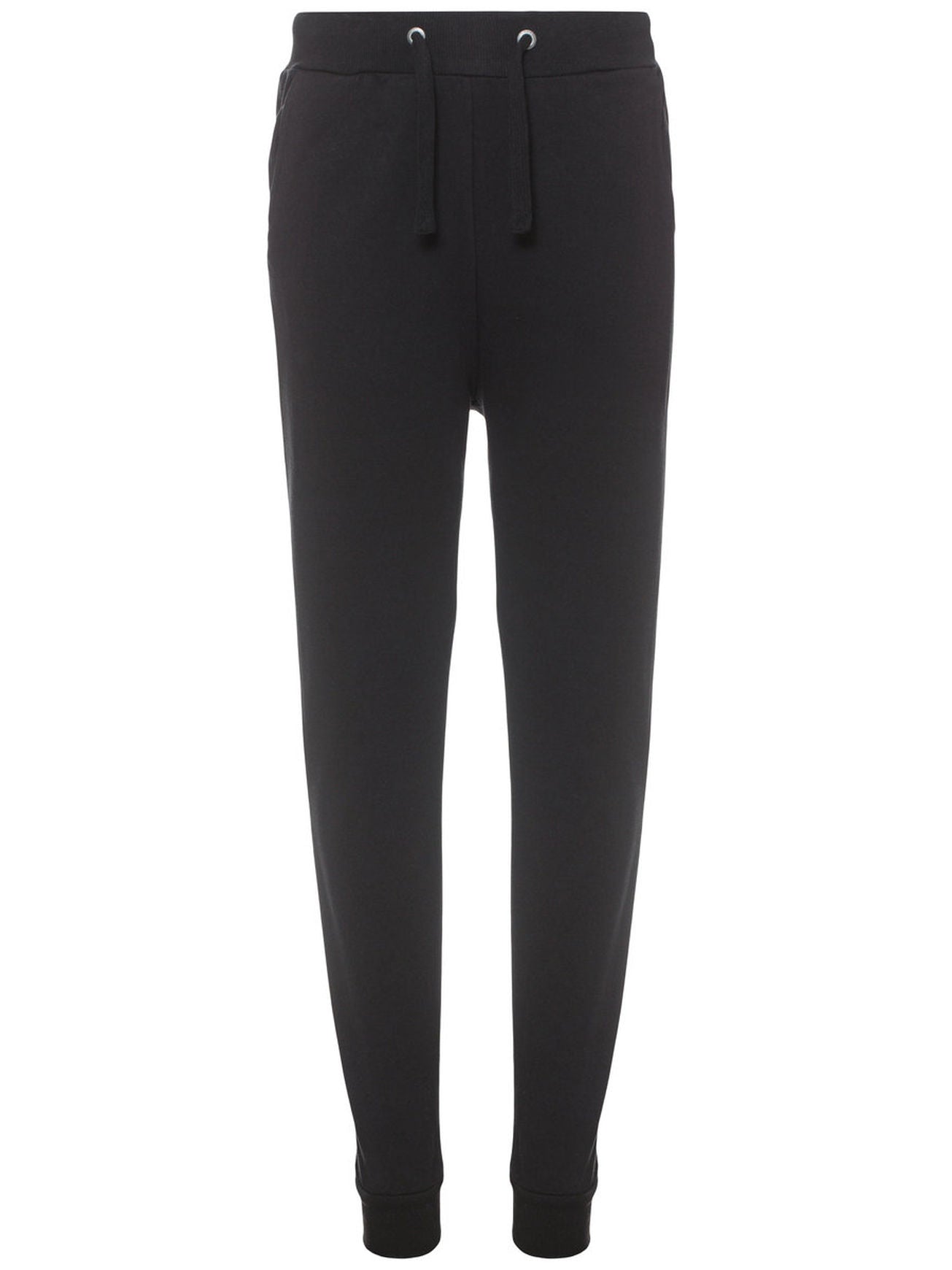 Name it LMTD pantalone felpa polsino bambino mod. Vermond