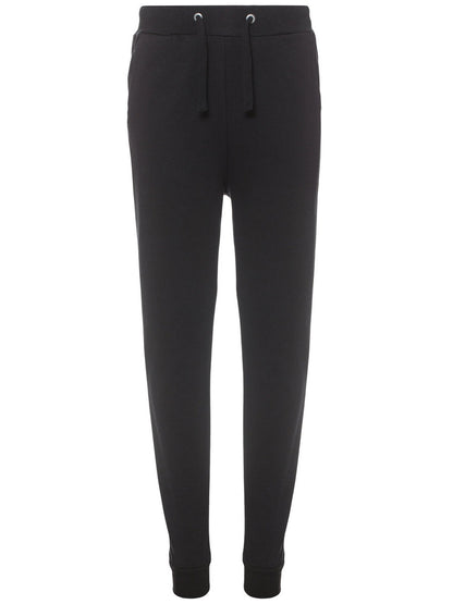 Name it LMTD pantalone felpa polsino bambino mod. Vermond