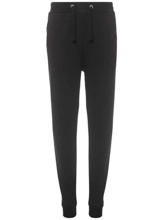 Name it LMTD pantalone felpa polsino bambino mod. Vermond