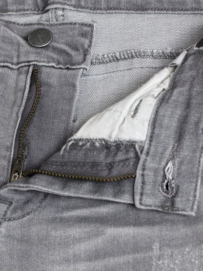 Name it LMTD jeans bambino  con strappi mod. Fun