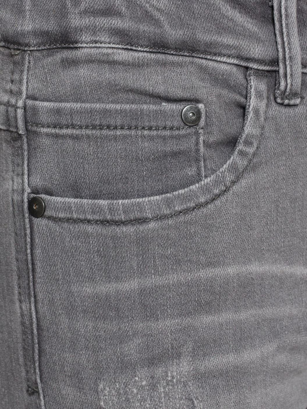 Name it LMTD jeans bambino  con strappi mod. Fun