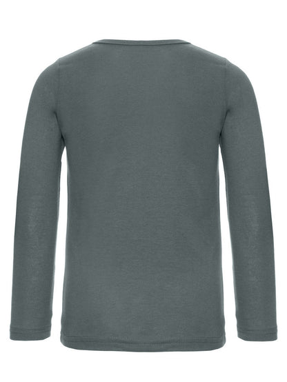 Name it t-shirt manica lunga mod. Veen