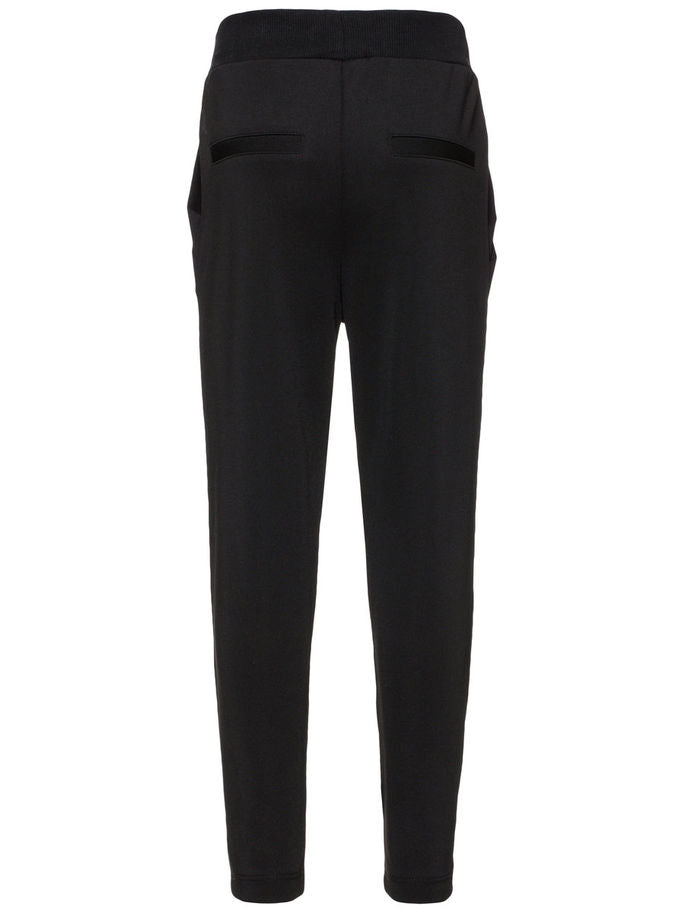 Name it pantalone bambina morbito conn tasche mod. Line