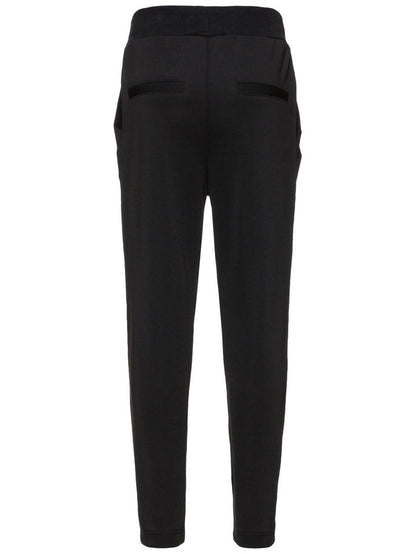 Name it pantalone bambina morbito conn tasche mod. Line