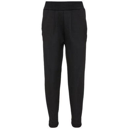 Name it pantalone bambina morbito conn tasche mod. Line