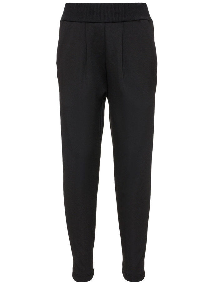 Name it pantalone bambina morbito conn tasche mod. Line