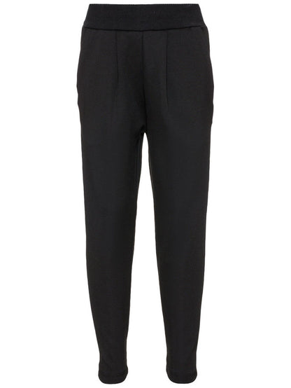 Name it pantalone bambina morbito conn tasche mod. Line