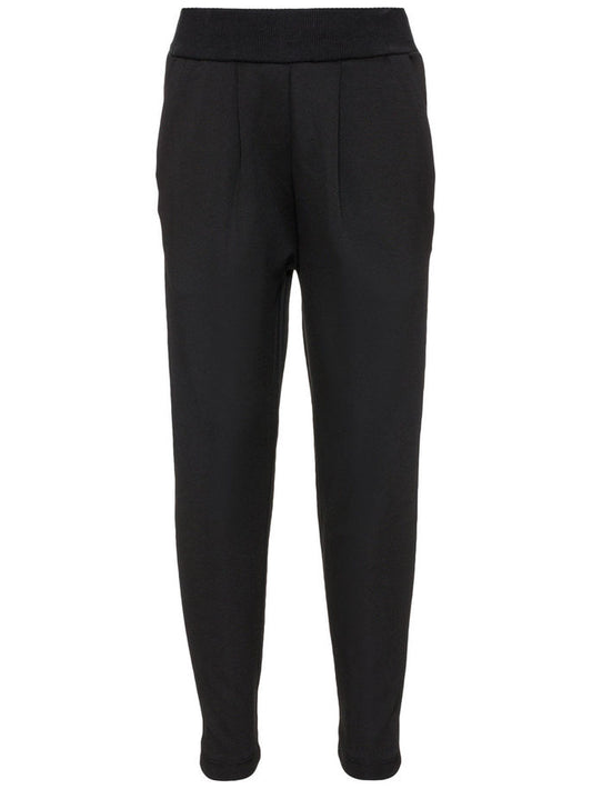 Name it pantalone bambina morbito conn tasche mod. Line