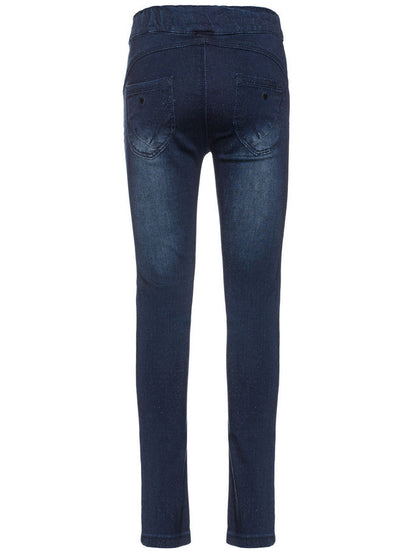 Name it jeans mod. Abree