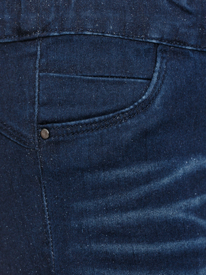 Name it jeans mod. Abree
