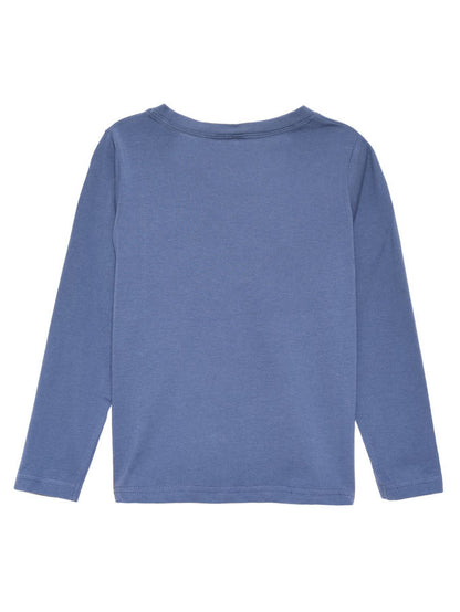 Name it t-shirt manica lunga mod. Victor