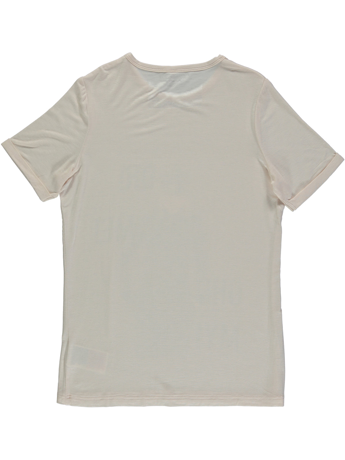 Name it LMTD T- shirt manica corta mod Davilla