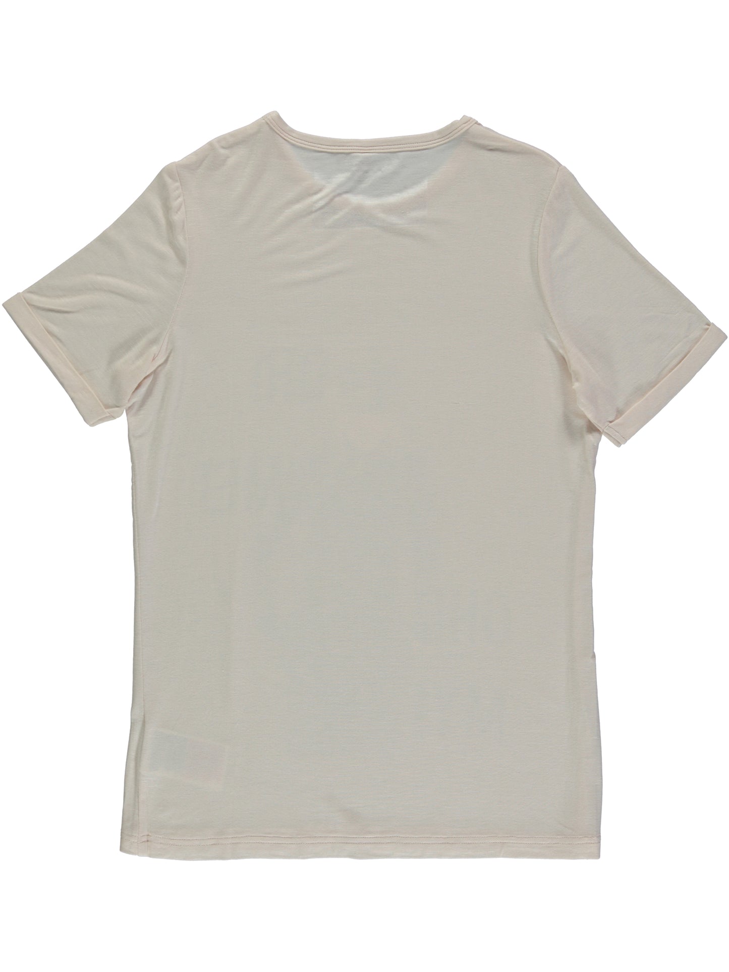 Name it LMTD T- shirt manica corta mod Davilla