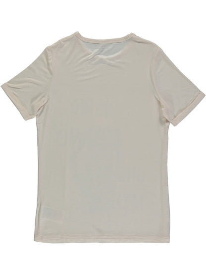 Name it LMTD T- shirt manica corta mod Davilla