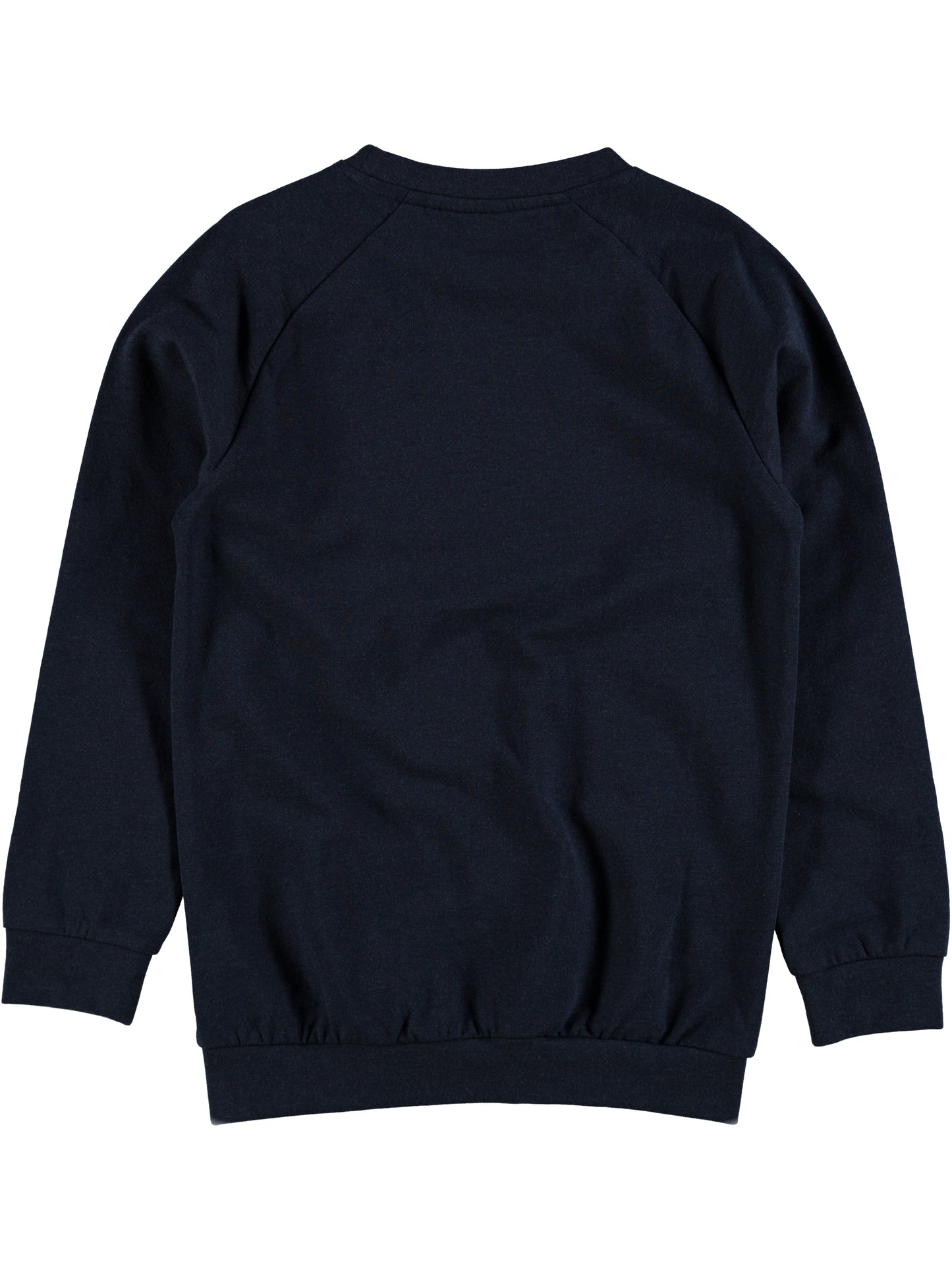 Name it t-shirt manica lunga con stampa mod. Alba