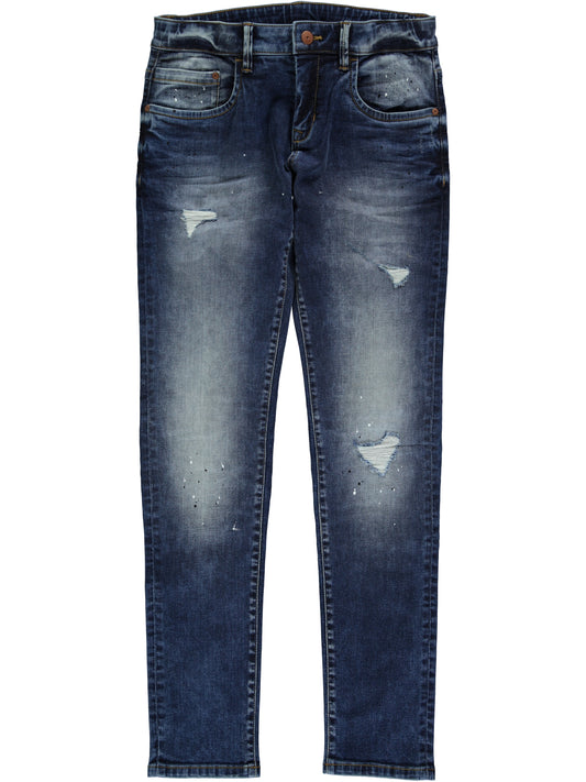 Name it LMTD jeans regular slim  Nitendrs