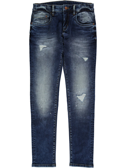Name it LMTD jeans regular slim  Nitendrs
