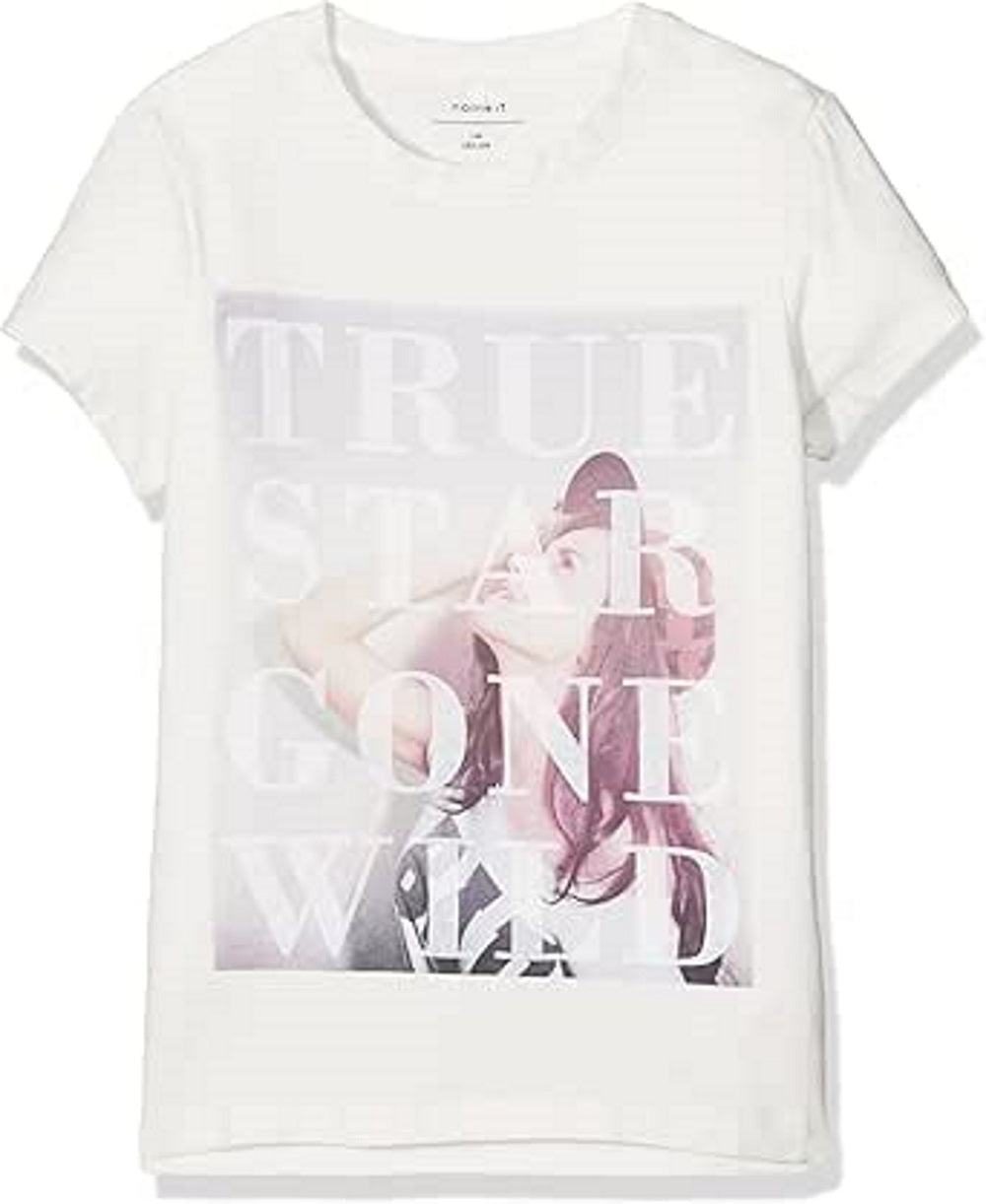 NAME IT B.NA T-SHIRT MEZZA MANICA MOD IVY