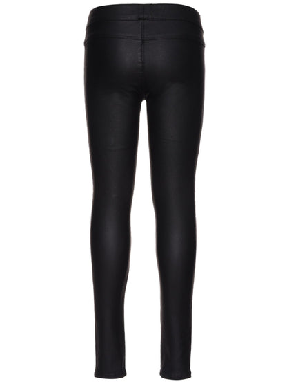 Name it  legging b.na noos mod Diana
