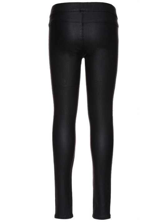 Name it  legging b.na noos mod Diana