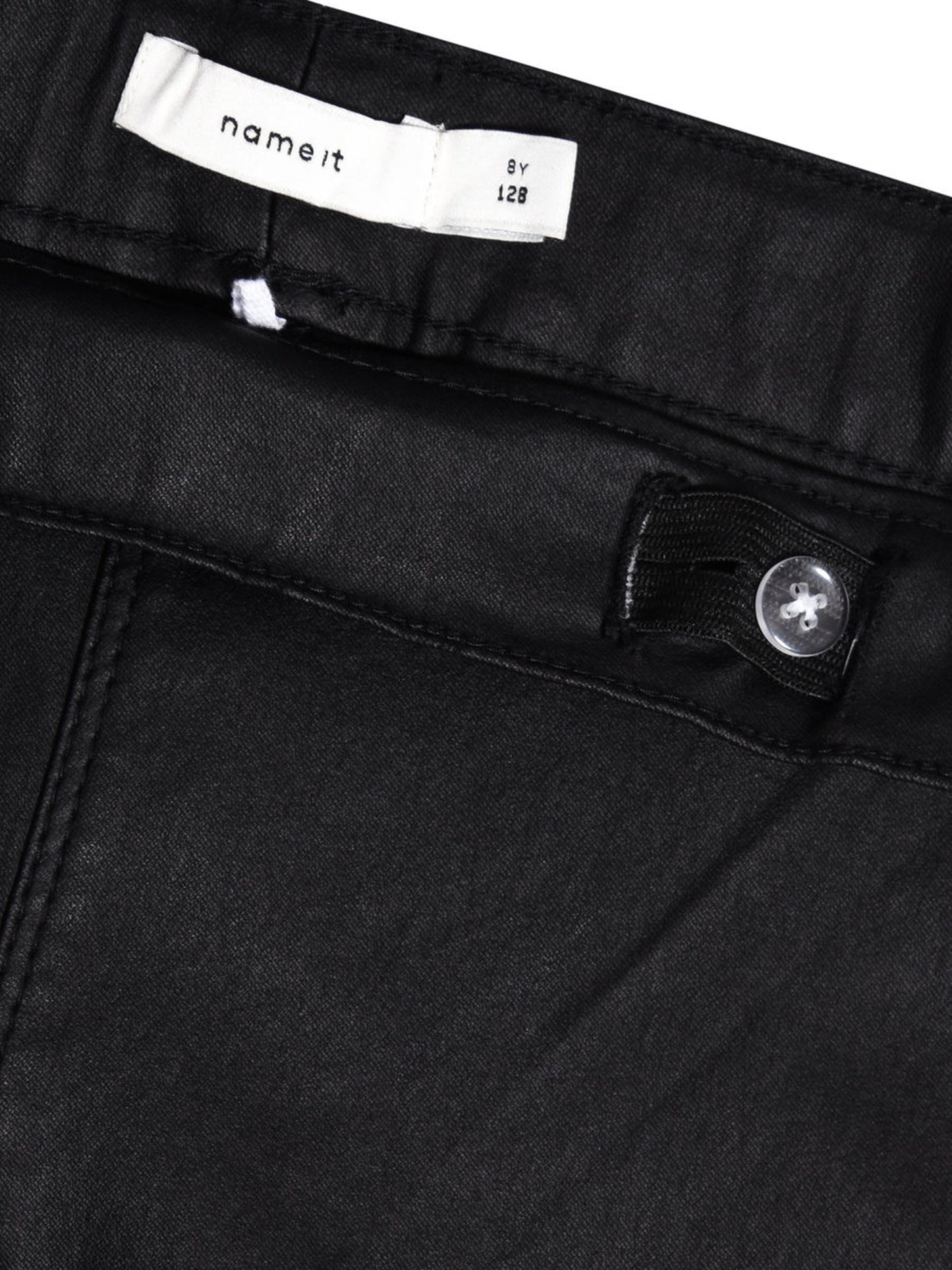 Name it  legging b.na noos mod Diana