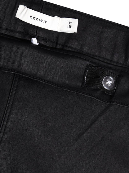 Name it  legging b.na noos mod Diana