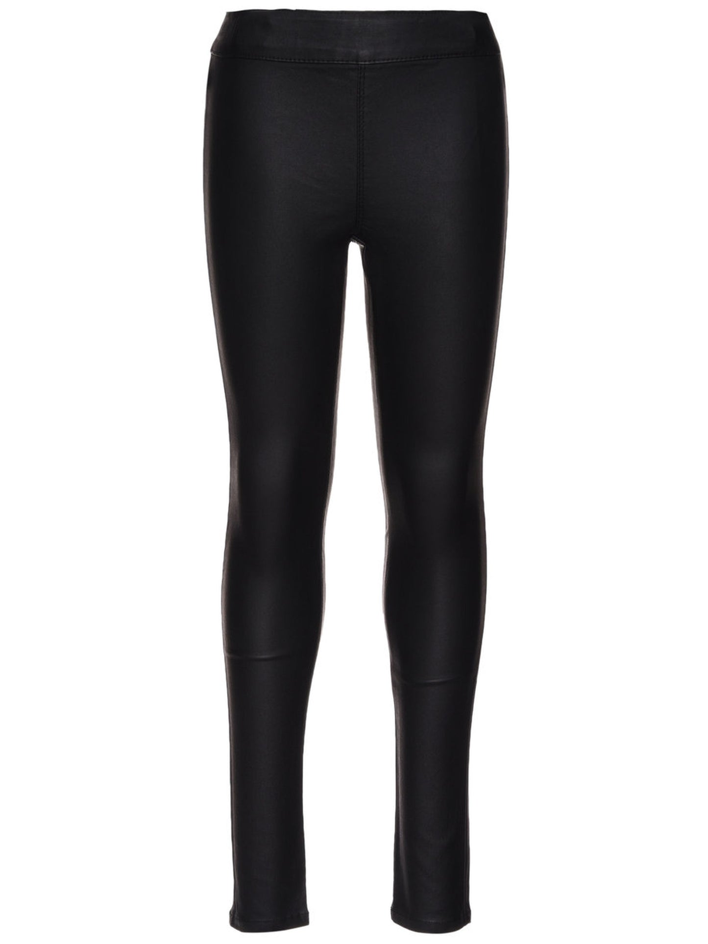 Name it  legging b.na noos mod Diana