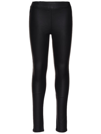 Name it  legging b.na noos mod Diana
