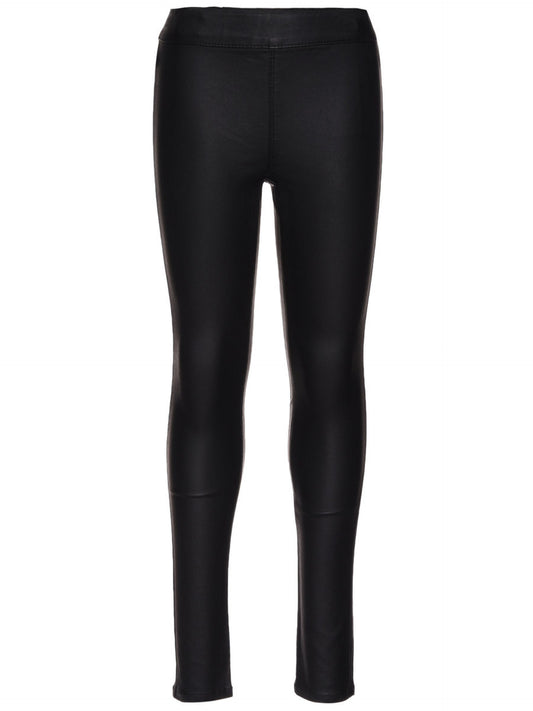 Name it  legging b.na noos mod Diana
