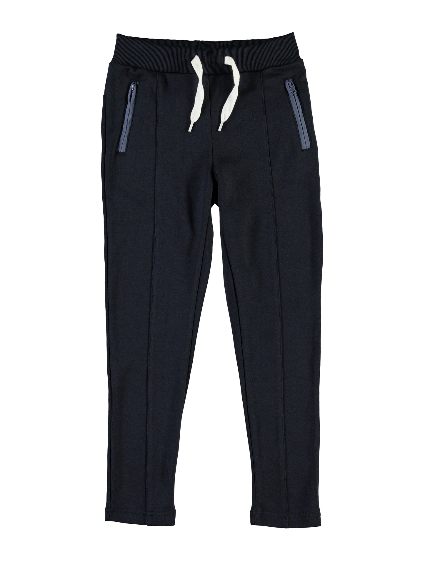 Name it  pantalone acetato con tasche modello nkmjan