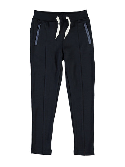 Name it  pantalone acetato con tasche modello nkmjan