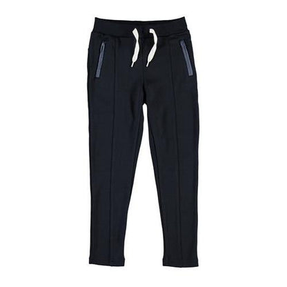 Name it  pantalone acetato con tasche modello nkmjan