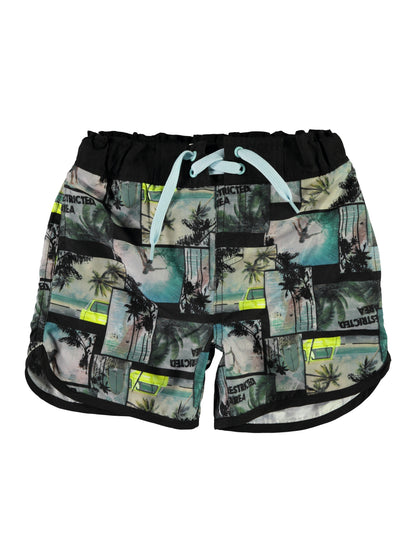 name it bermuda con mutanda mod mzigzag