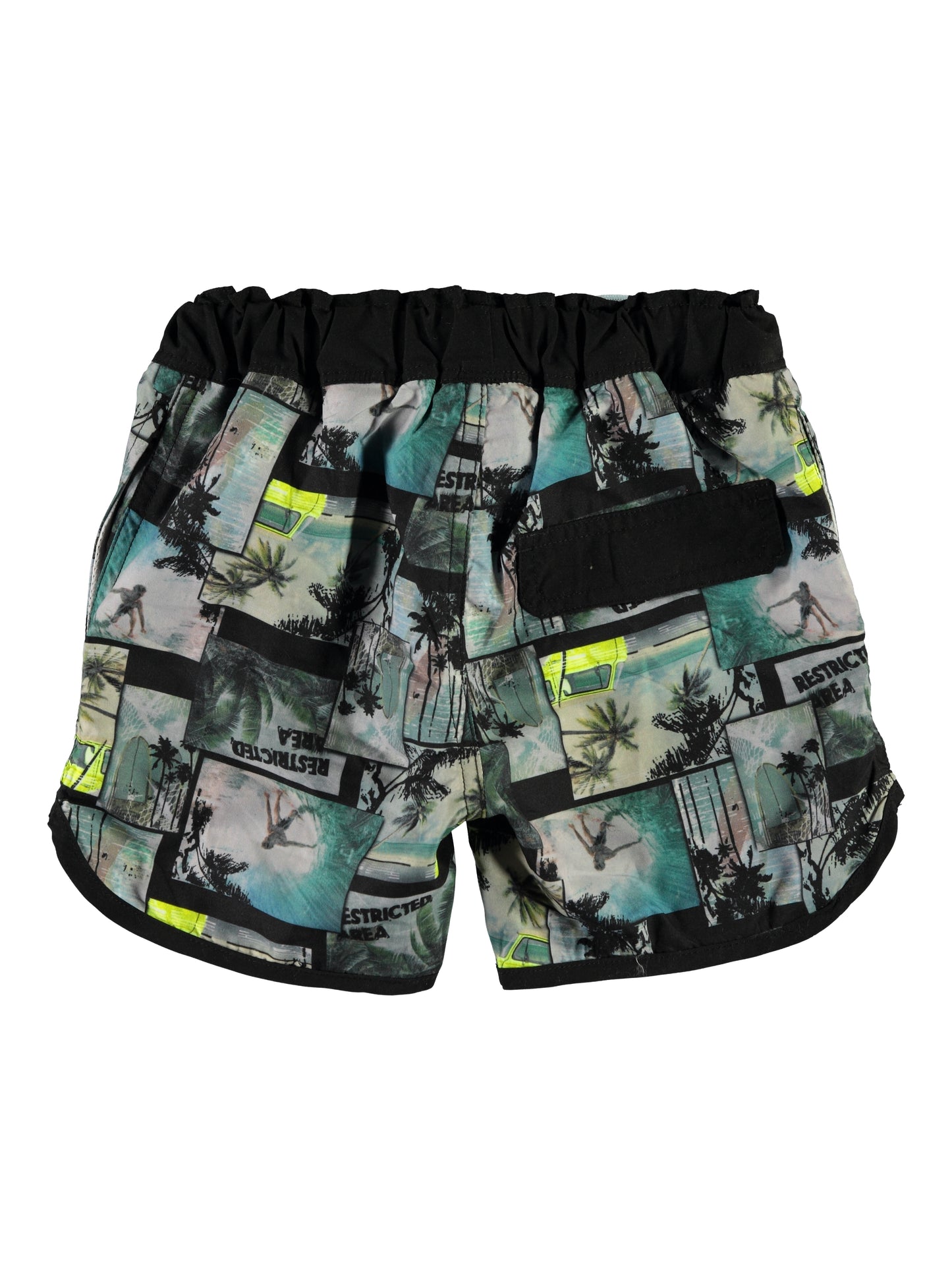 name it bermuda con mutanda mod mzigzag