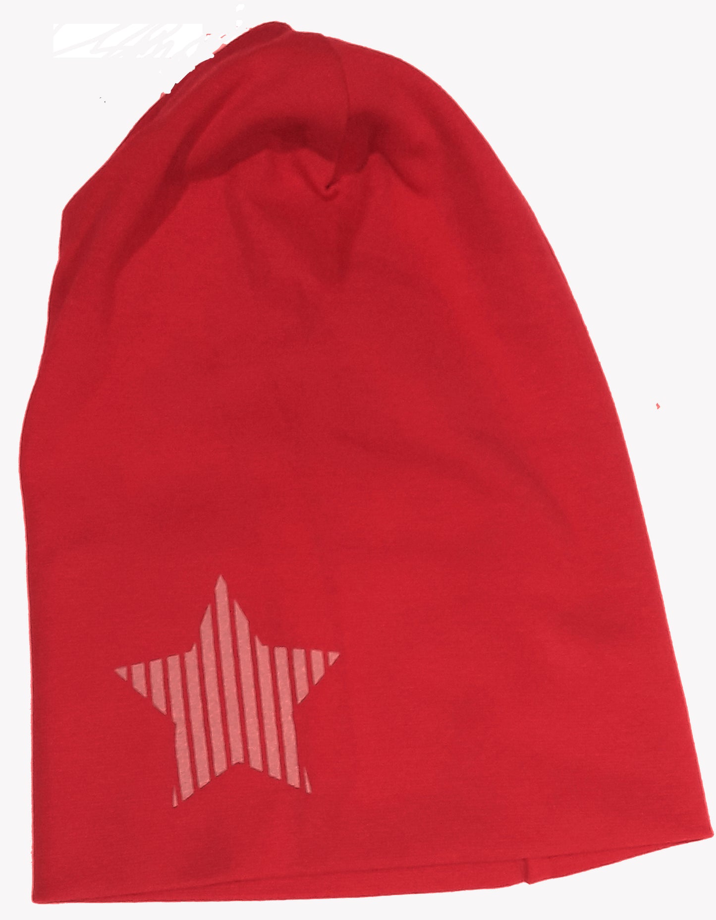 Name it  cappello in cotone Baby mod Moppy