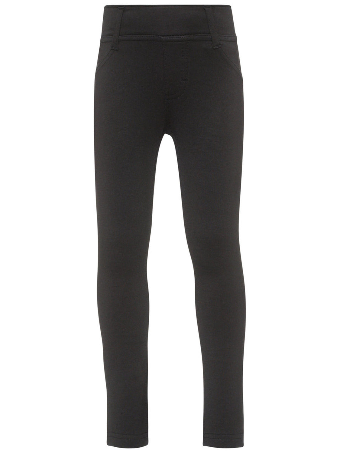 Name Legging b.na mod. Javi
