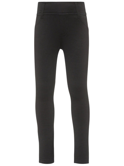 Name Legging b.na mod. Javi